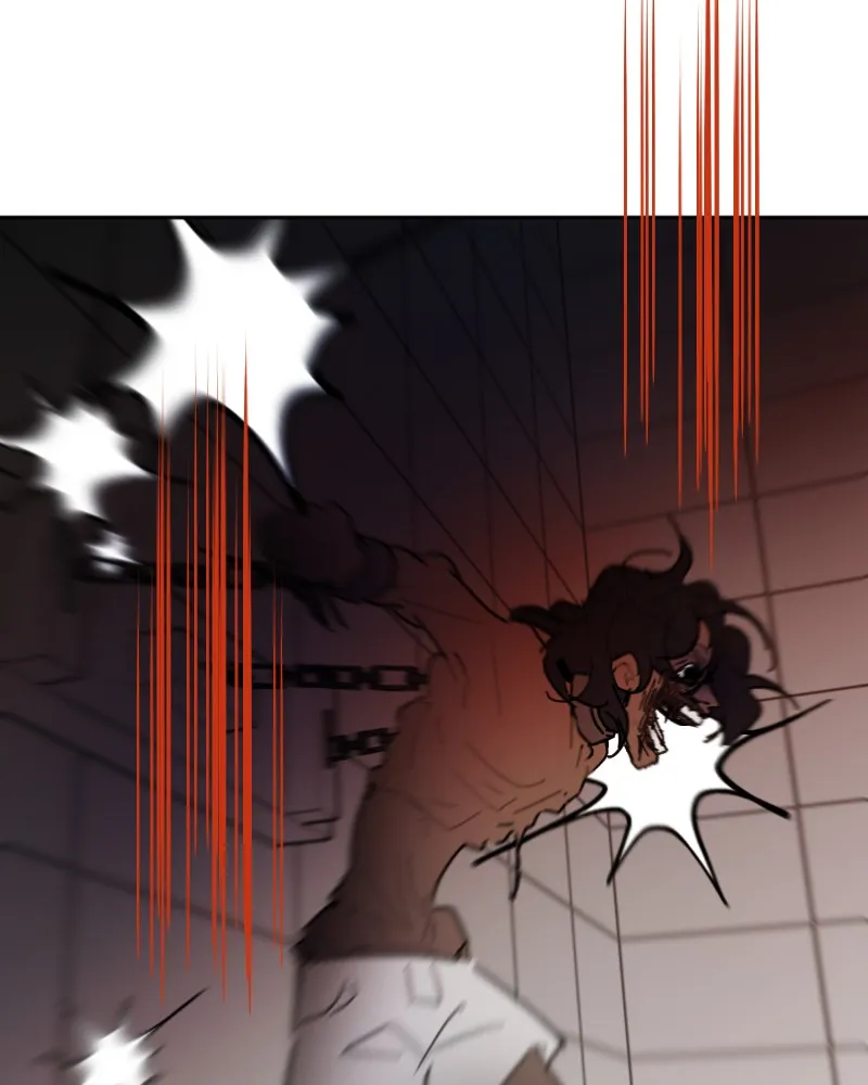 School Bus Graveyard Chapter 71 page 60 - 