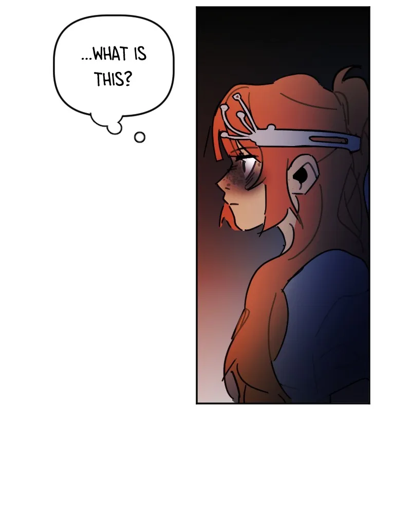 School Bus Graveyard Chapter 71 page 62 - 