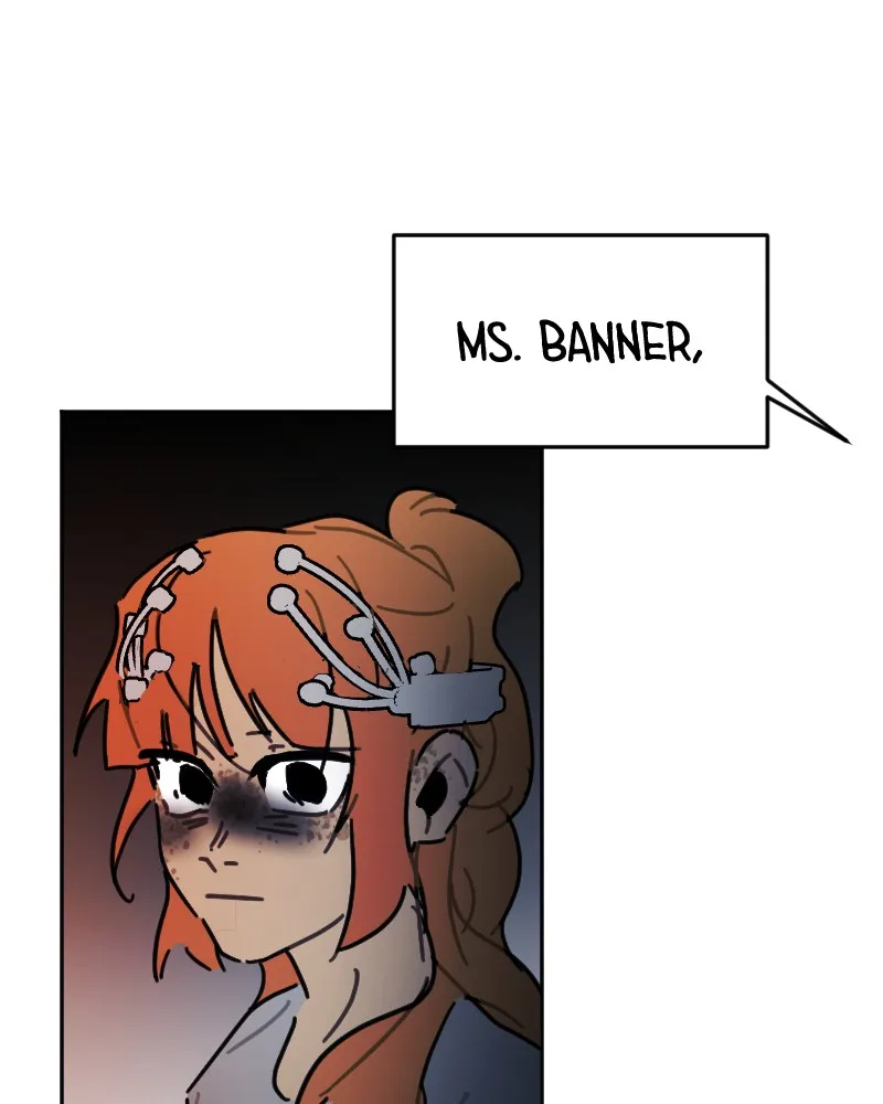 School Bus Graveyard Chapter 71 page 63 - 