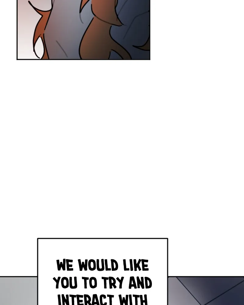 School Bus Graveyard Chapter 71 page 64 - 