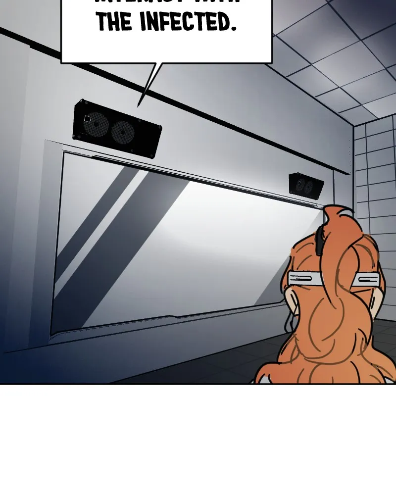 School Bus Graveyard Chapter 71 page 65 - 