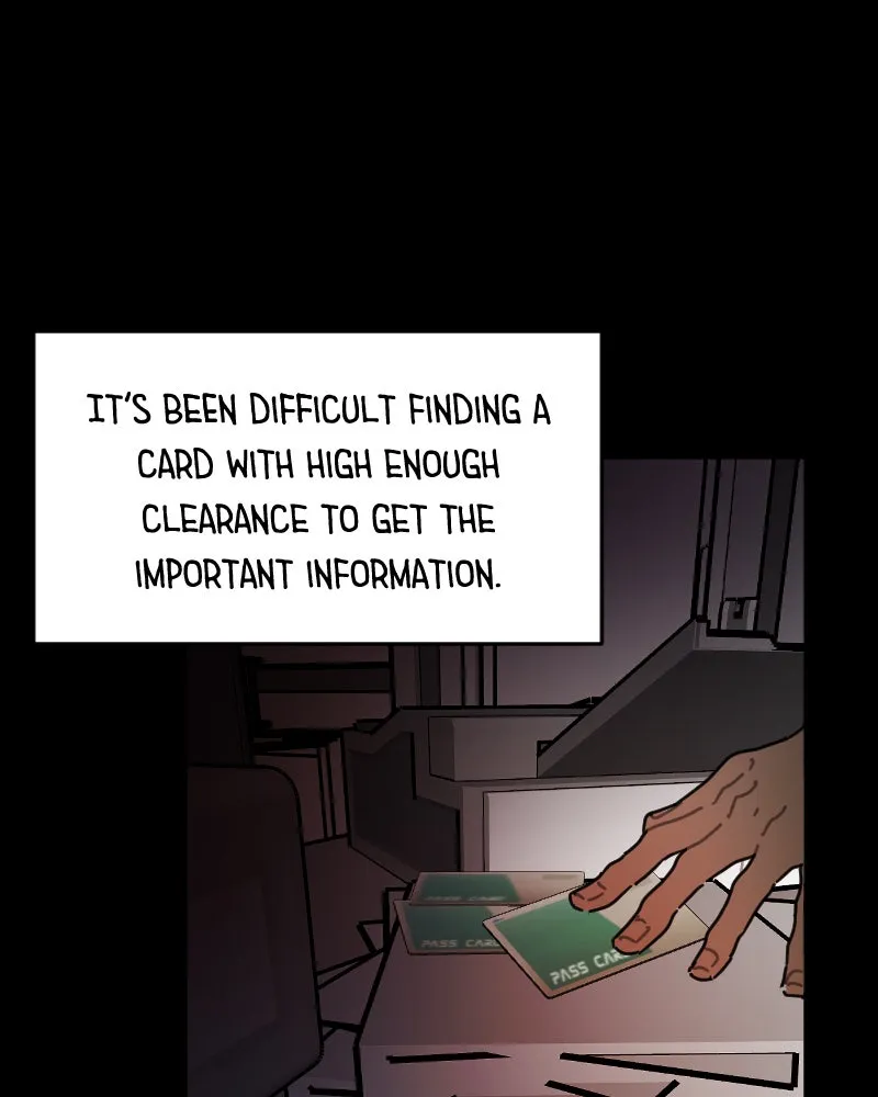 School Bus Graveyard Chapter 71 page 9 - 