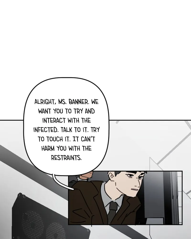 School Bus Graveyard Chapter 72 page 2 - 