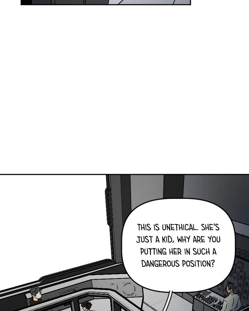 School Bus Graveyard Chapter 72 page 11 - 