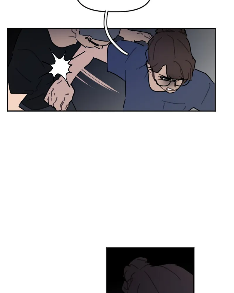 School Bus Graveyard Chapter 72 page 14 - 
