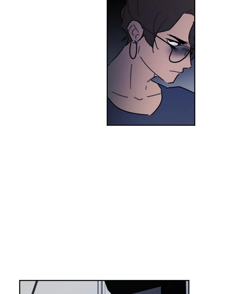 School Bus Graveyard Chapter 72 page 15 - 