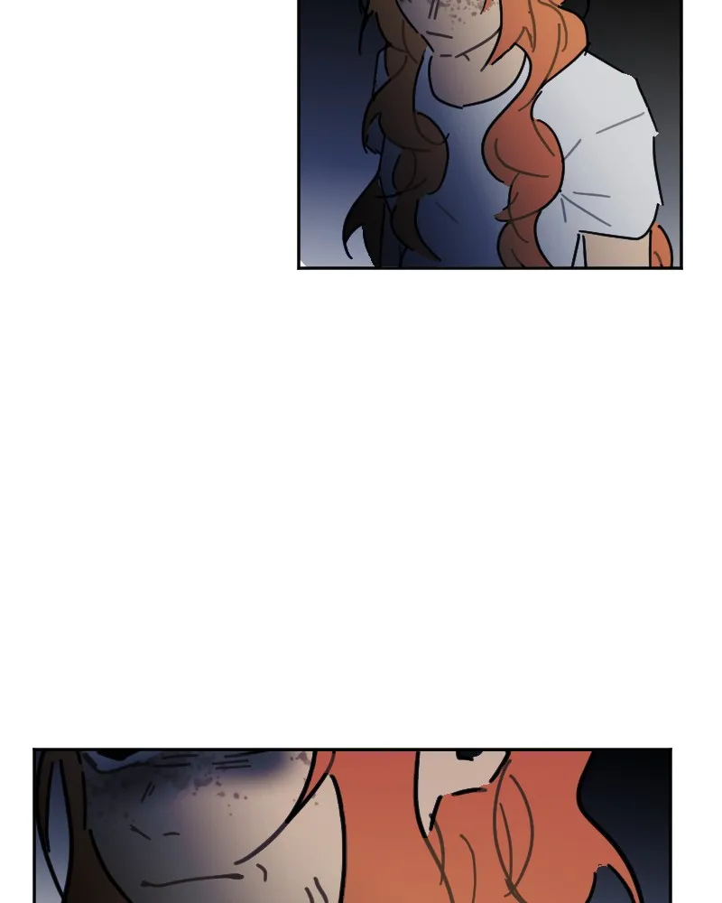 School Bus Graveyard Chapter 72 page 19 - 