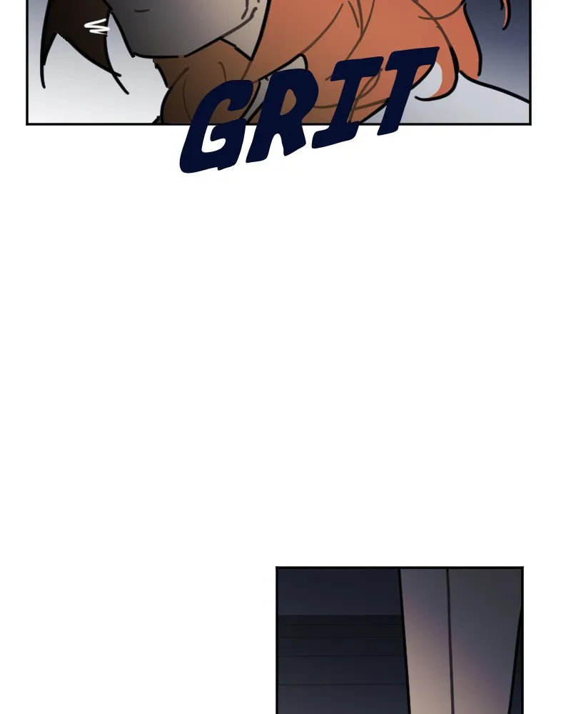 School Bus Graveyard Chapter 72 page 20 - 