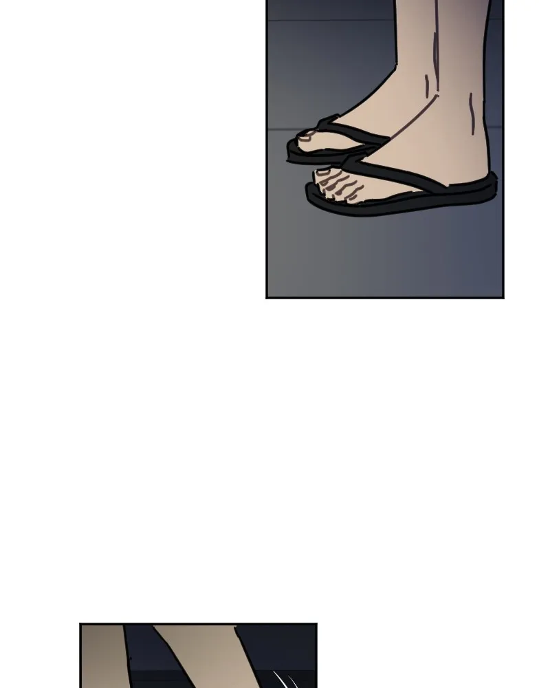 School Bus Graveyard Chapter 72 page 21 - 