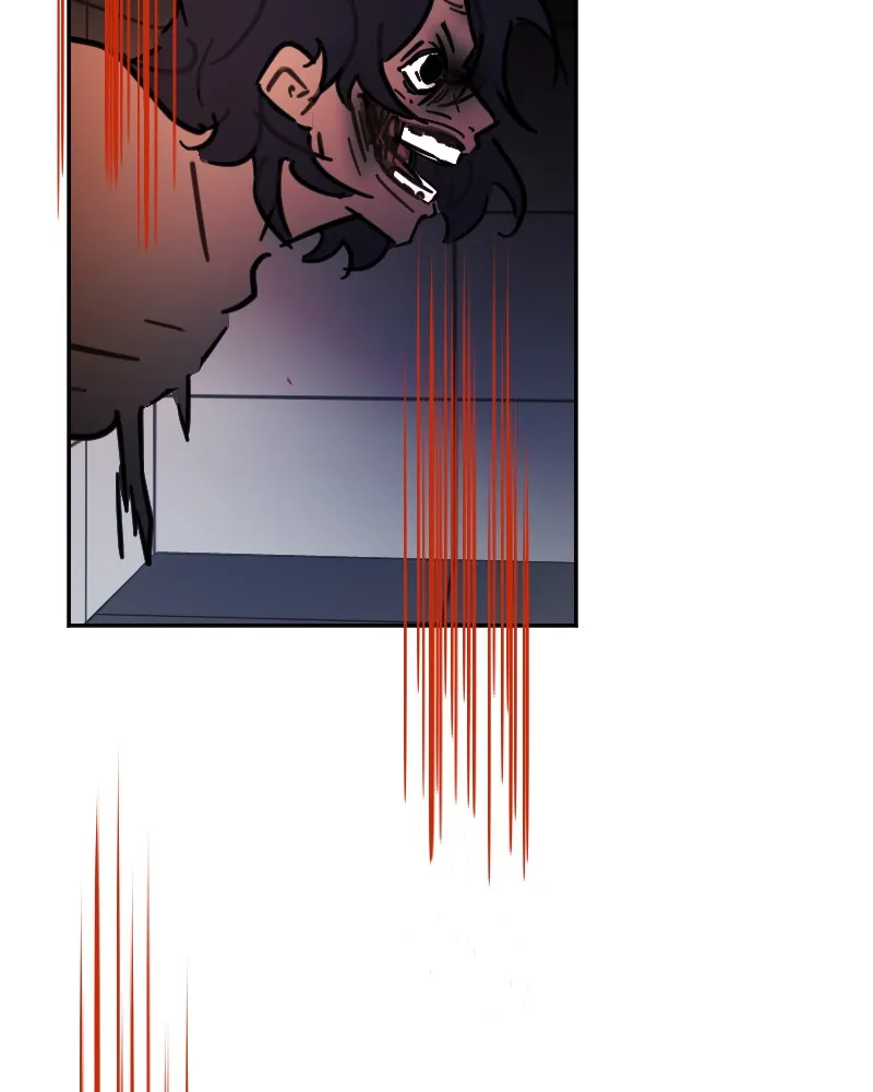 School Bus Graveyard Chapter 72 page 27 - 