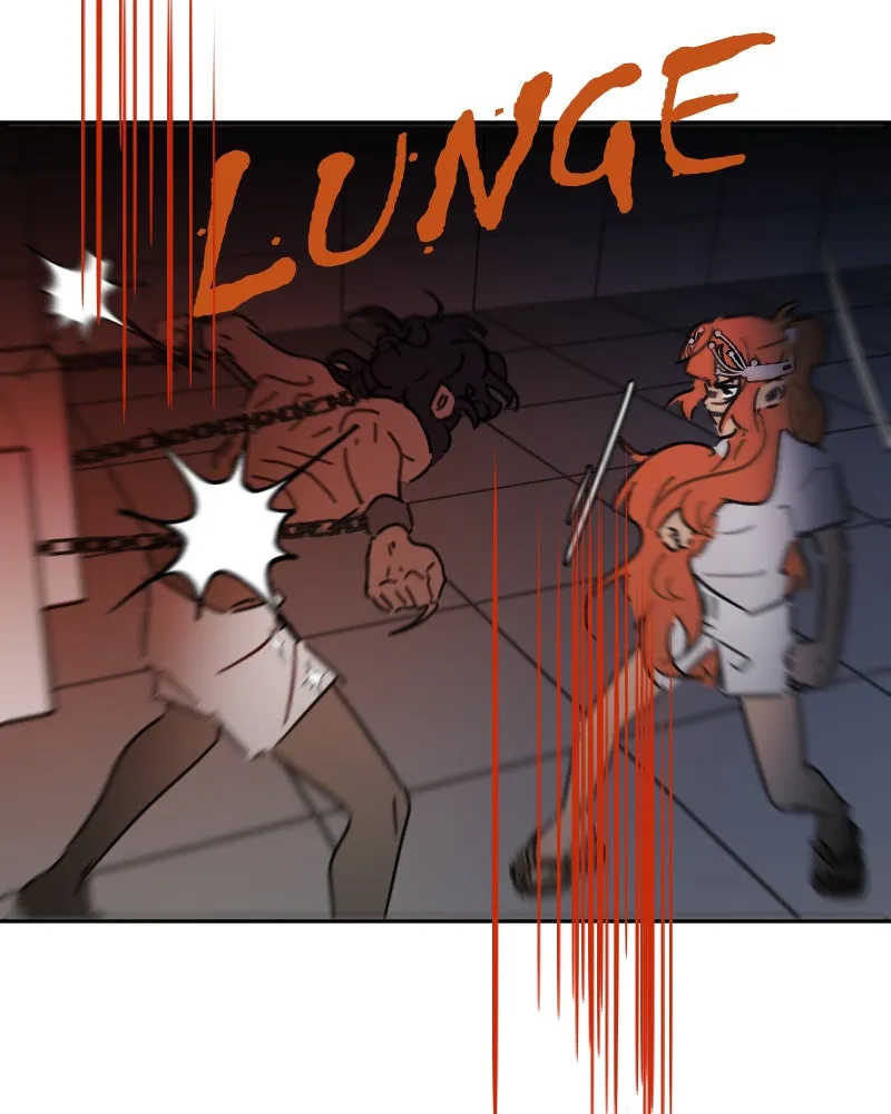 School Bus Graveyard Chapter 72 page 28 - 