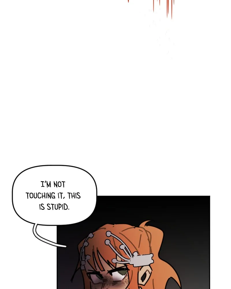 School Bus Graveyard Chapter 72 page 29 - 