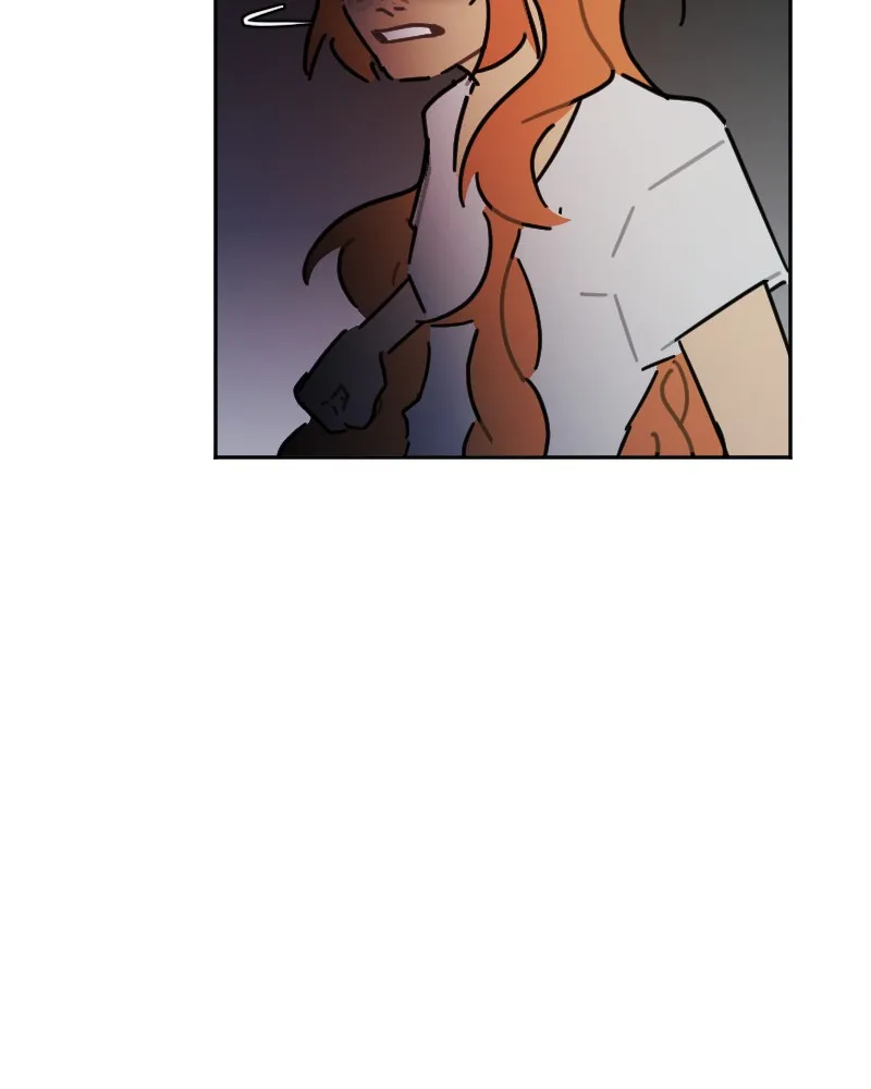 School Bus Graveyard Chapter 72 page 30 - 