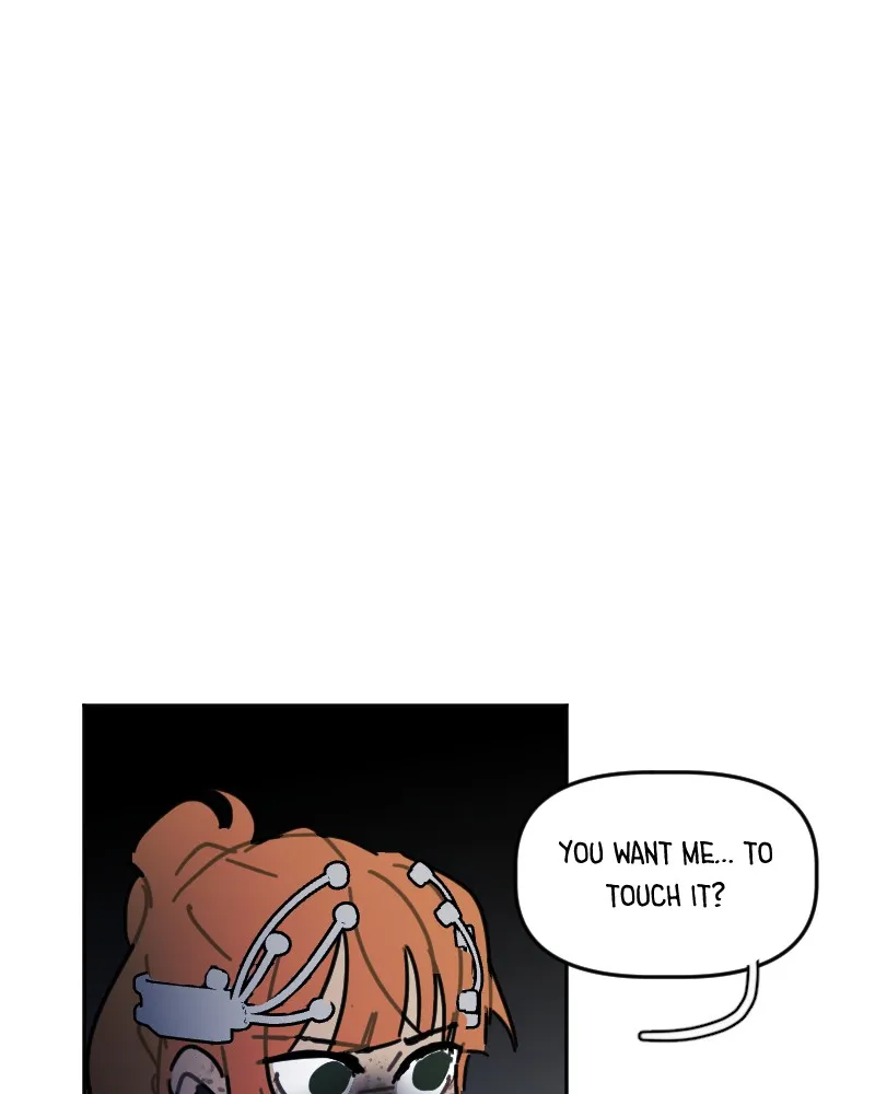 School Bus Graveyard Chapter 72 page 4 - 