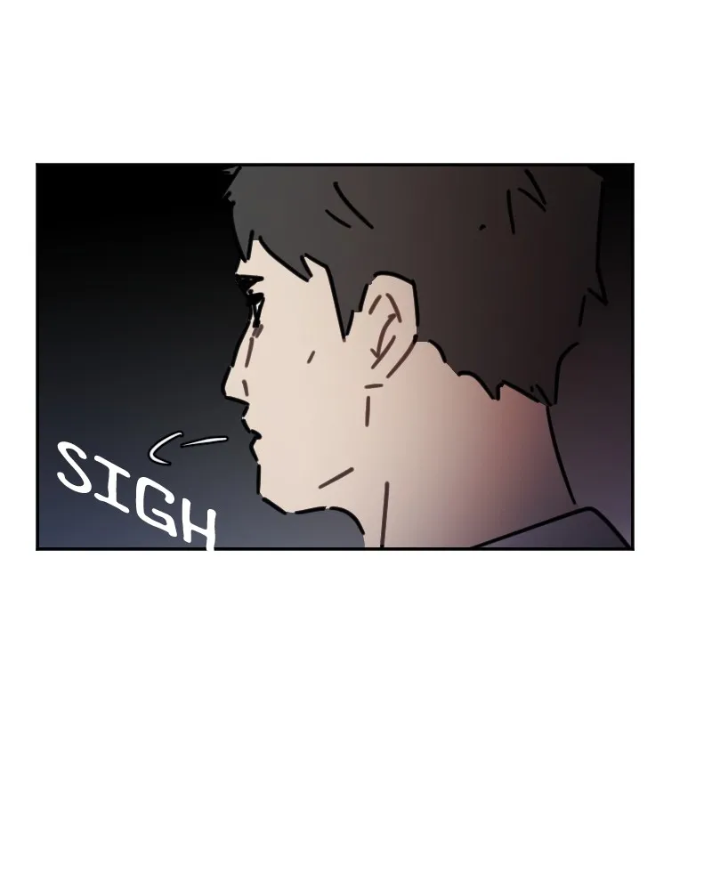 School Bus Graveyard Chapter 72 page 31 - 