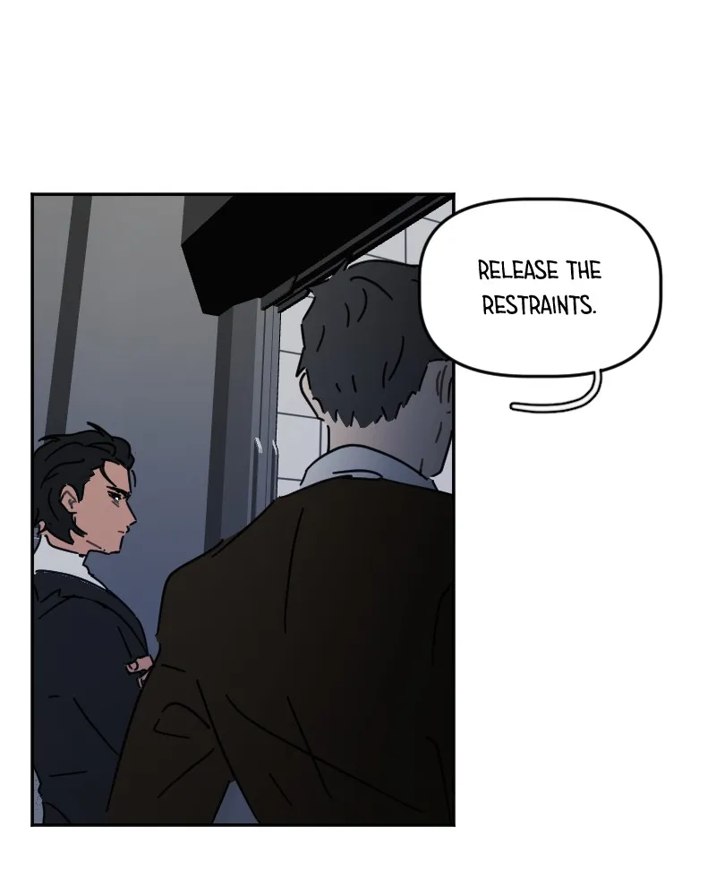 School Bus Graveyard Chapter 72 page 32 - 