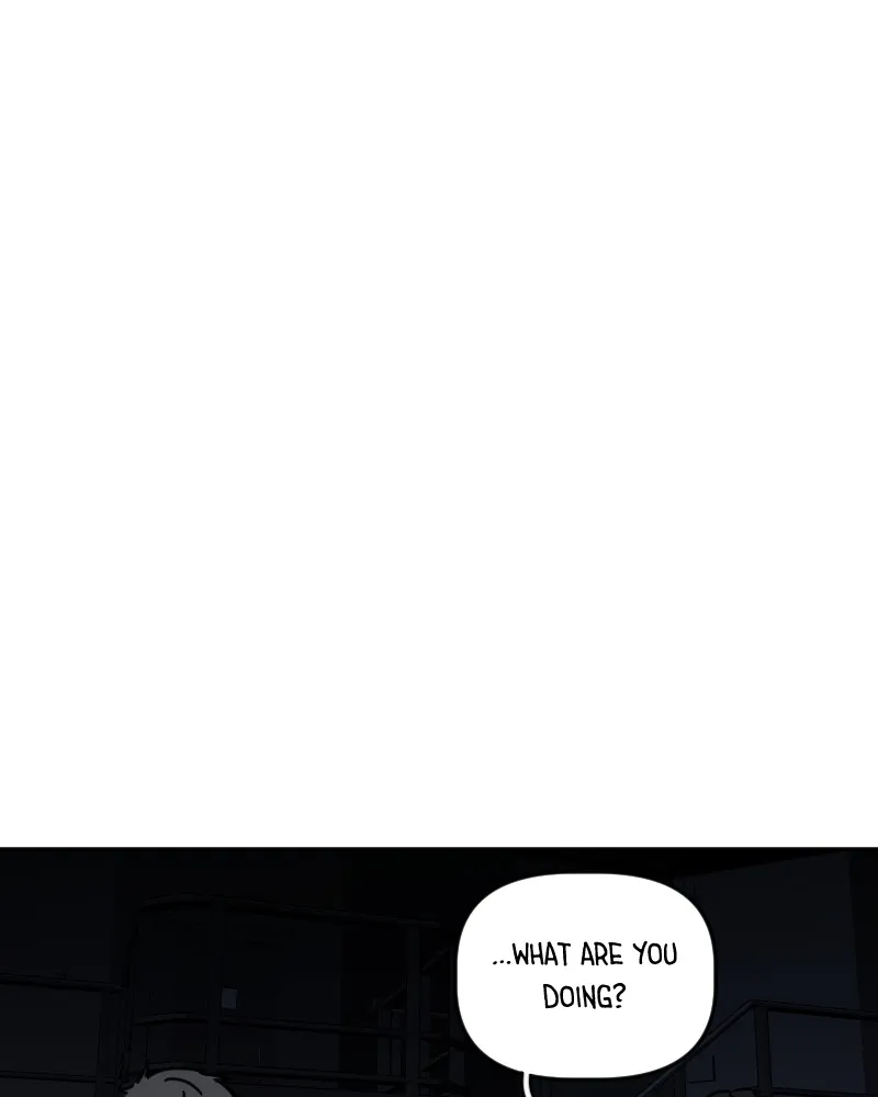 School Bus Graveyard Chapter 72 page 33 - 