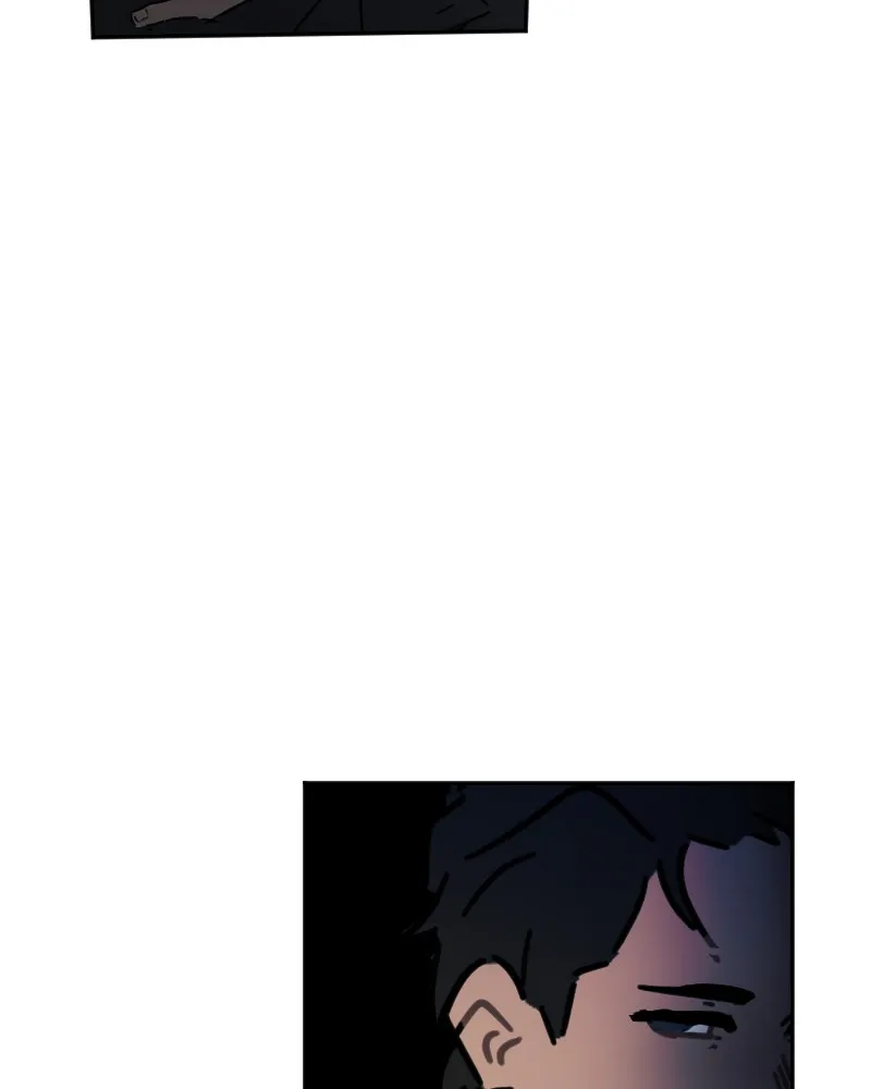 School Bus Graveyard Chapter 72 page 36 - 