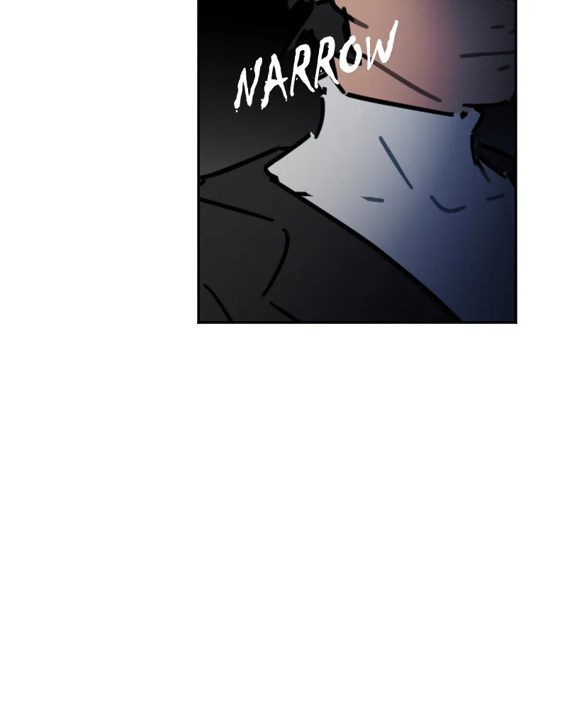 School Bus Graveyard Chapter 72 page 37 - 