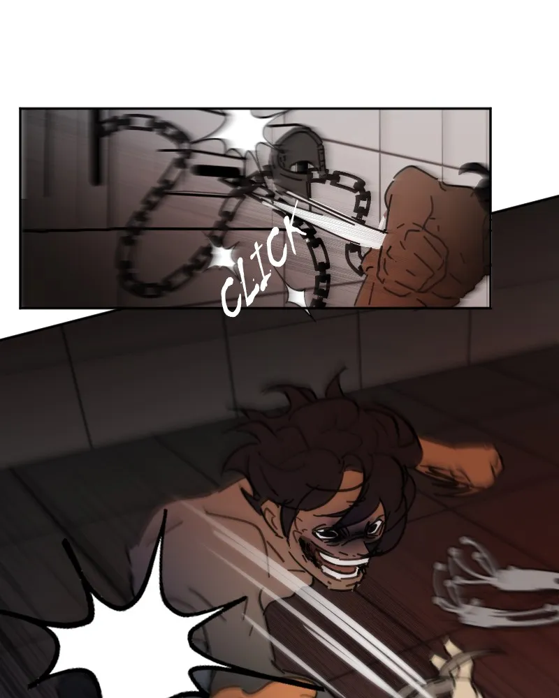 School Bus Graveyard Chapter 72 page 38 - 