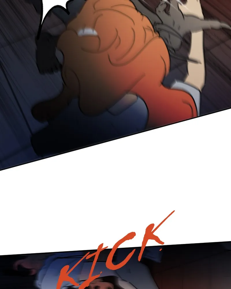 School Bus Graveyard Chapter 72 page 39 - 