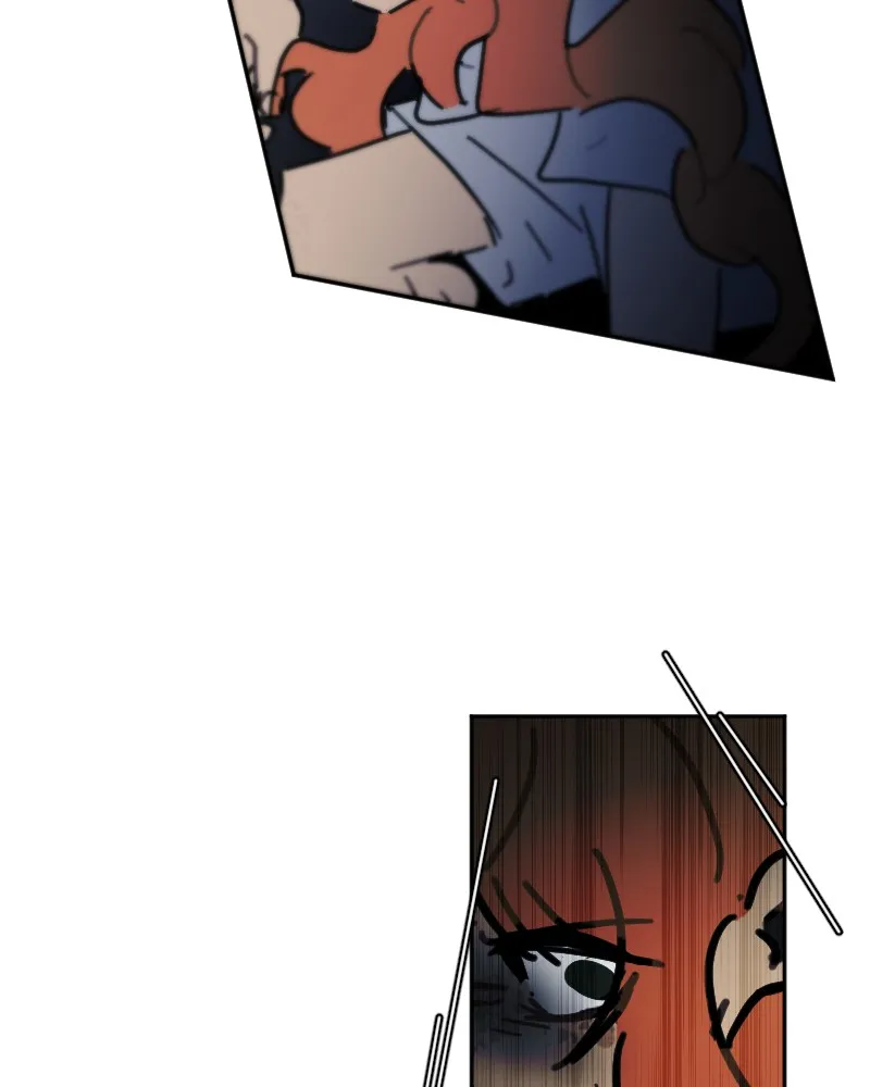 School Bus Graveyard Chapter 72 page 41 - 