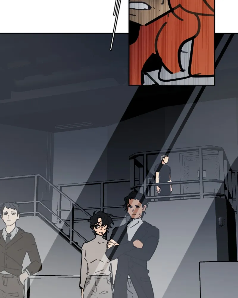 School Bus Graveyard Chapter 72 page 42 - 