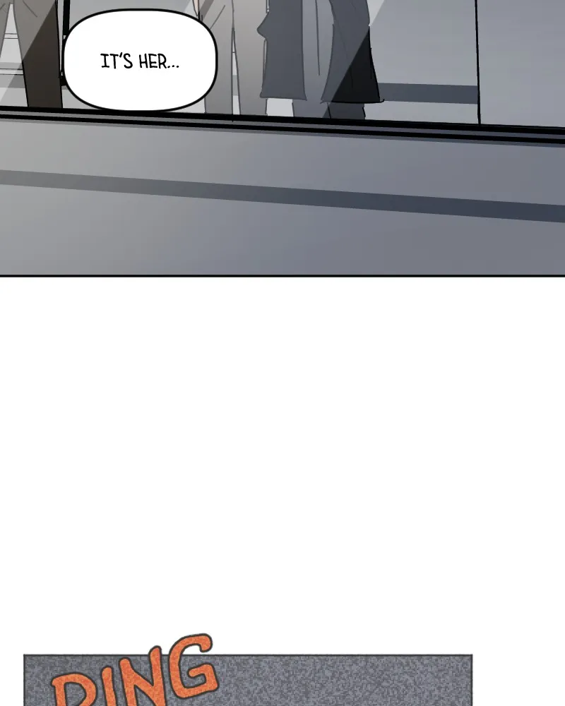 School Bus Graveyard Chapter 72 page 43 - 