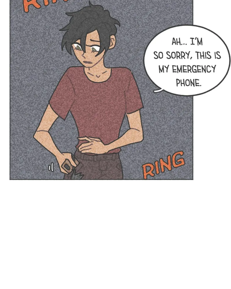 School Bus Graveyard Chapter 72 page 44 - 
