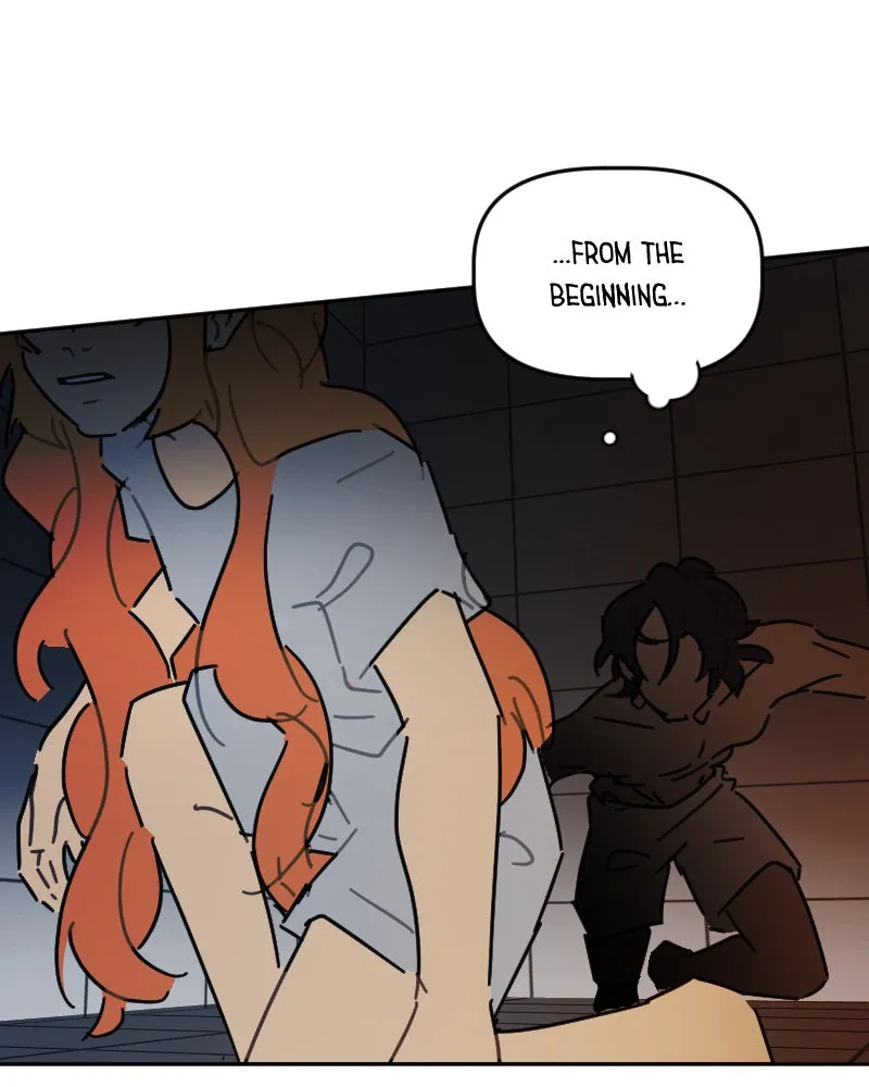 School Bus Graveyard Chapter 72 page 46 - 