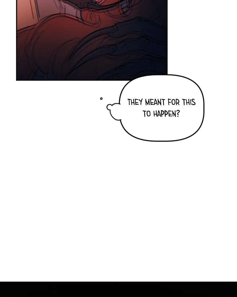 School Bus Graveyard Chapter 72 page 48 - 