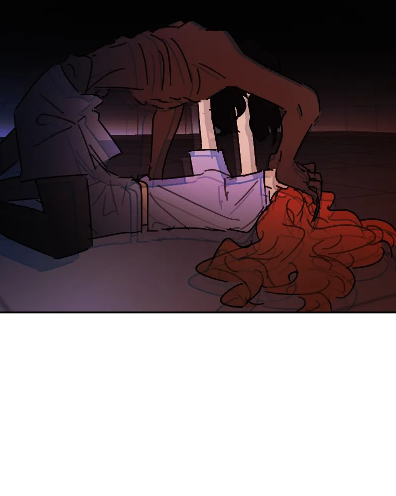 School Bus Graveyard Chapter 72 page 49 - 