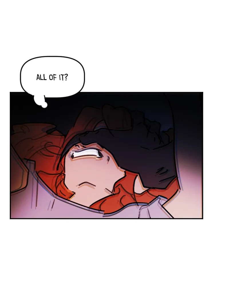 School Bus Graveyard Chapter 72 page 50 - 