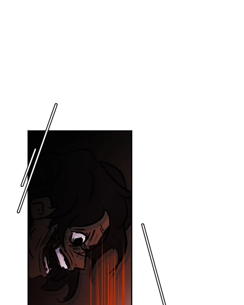 School Bus Graveyard Chapter 72 page 51 - 