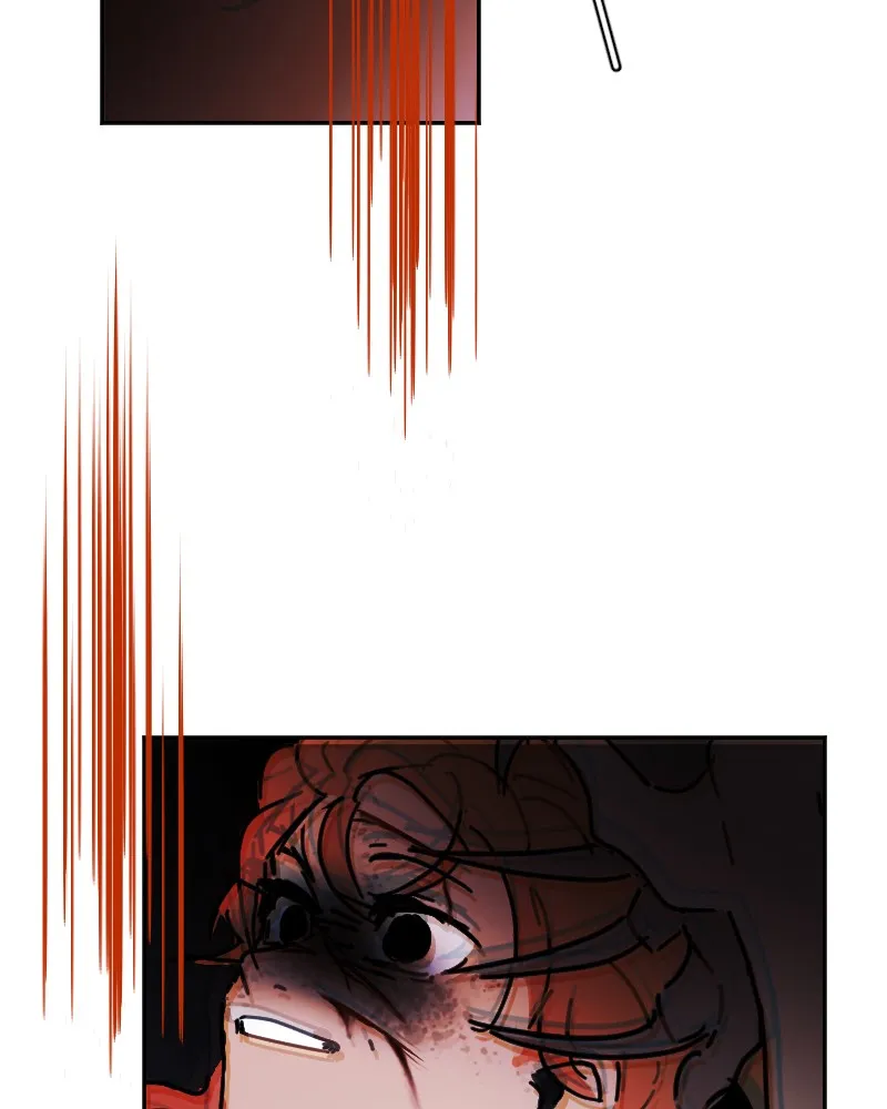 School Bus Graveyard Chapter 72 page 52 - 