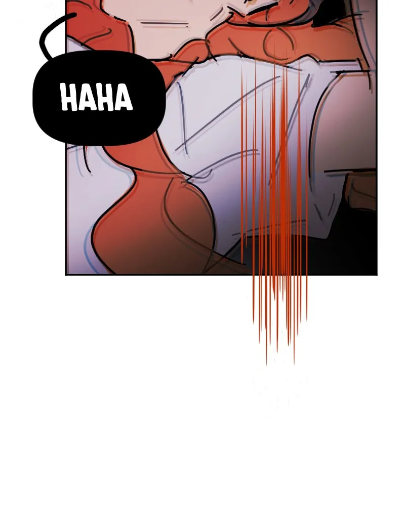 School Bus Graveyard Chapter 72 page 53 - 