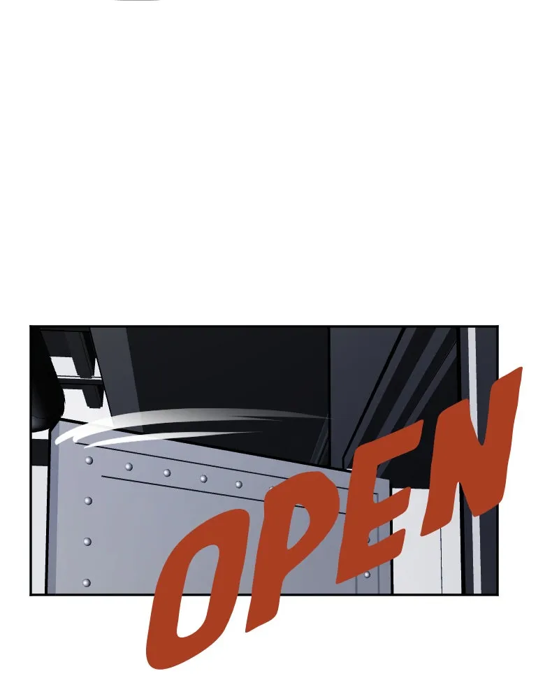 School Bus Graveyard Chapter 72 page 7 - 