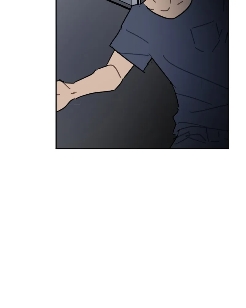 School Bus Graveyard Chapter 72 page 9 - 