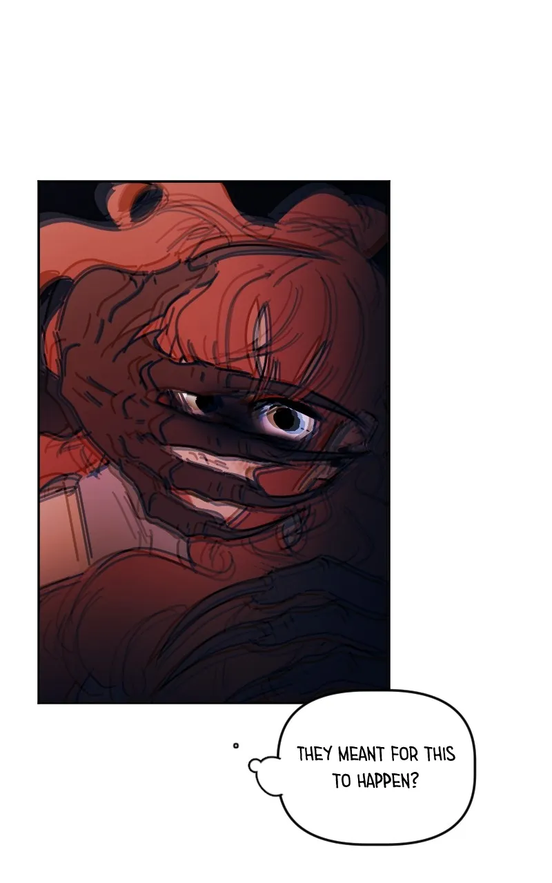School Bus Graveyard Chapter 73 page 2 - 