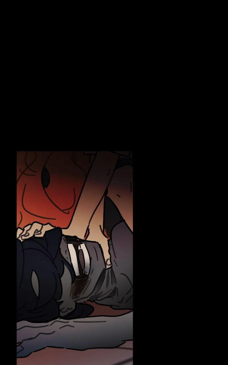 School Bus Graveyard Chapter 73 page 14 - 