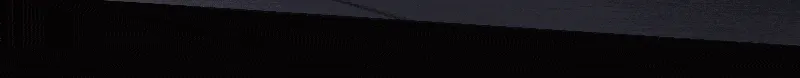 School Bus Graveyard Chapter 73 page 19 - 