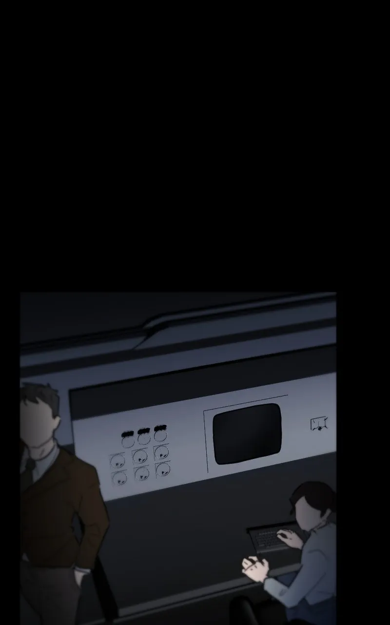 School Bus Graveyard Chapter 73 page 24 - 