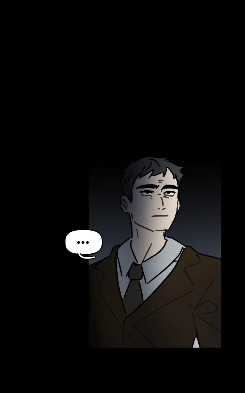 School Bus Graveyard Chapter 73 page 26 - 