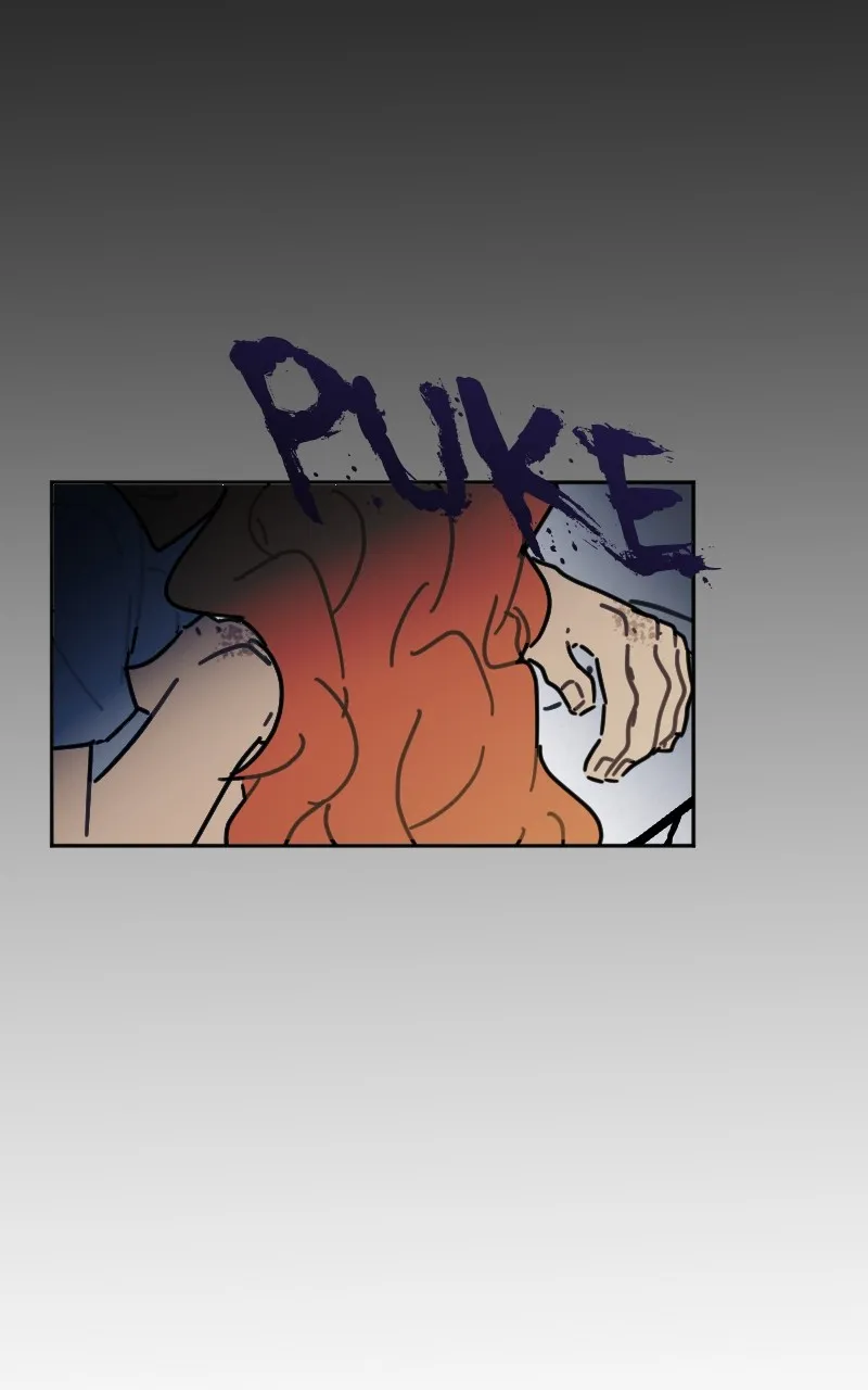 School Bus Graveyard Chapter 73 page 29 - 