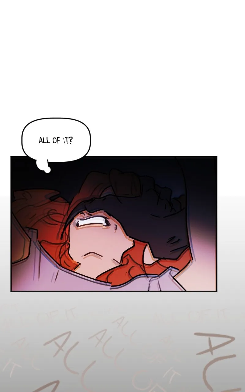 School Bus Graveyard Chapter 73 page 4 - 