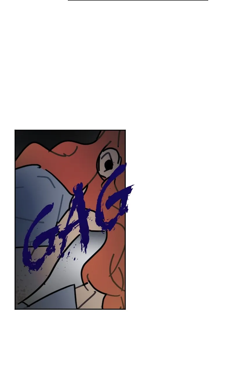 School Bus Graveyard Chapter 73 page 32 - 