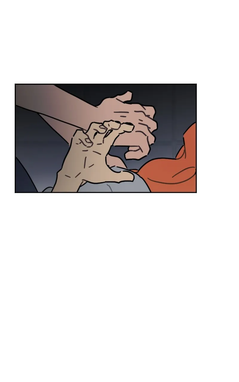 School Bus Graveyard Chapter 73 page 34 - 