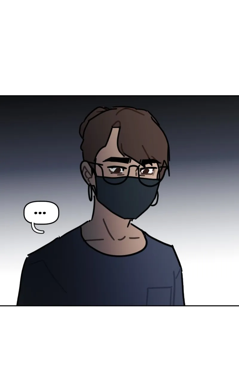 School Bus Graveyard Chapter 73 page 36 - 