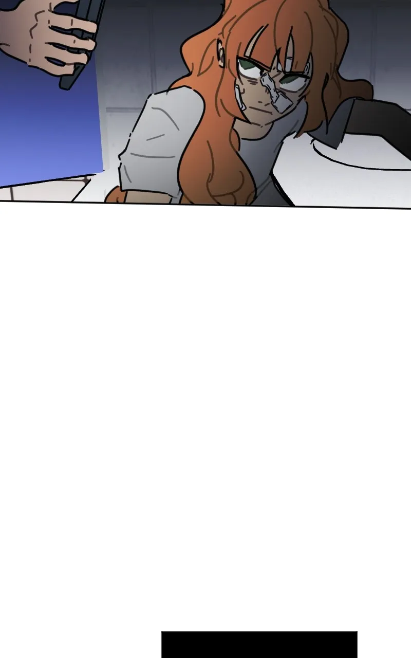 School Bus Graveyard Chapter 73 page 40 - 