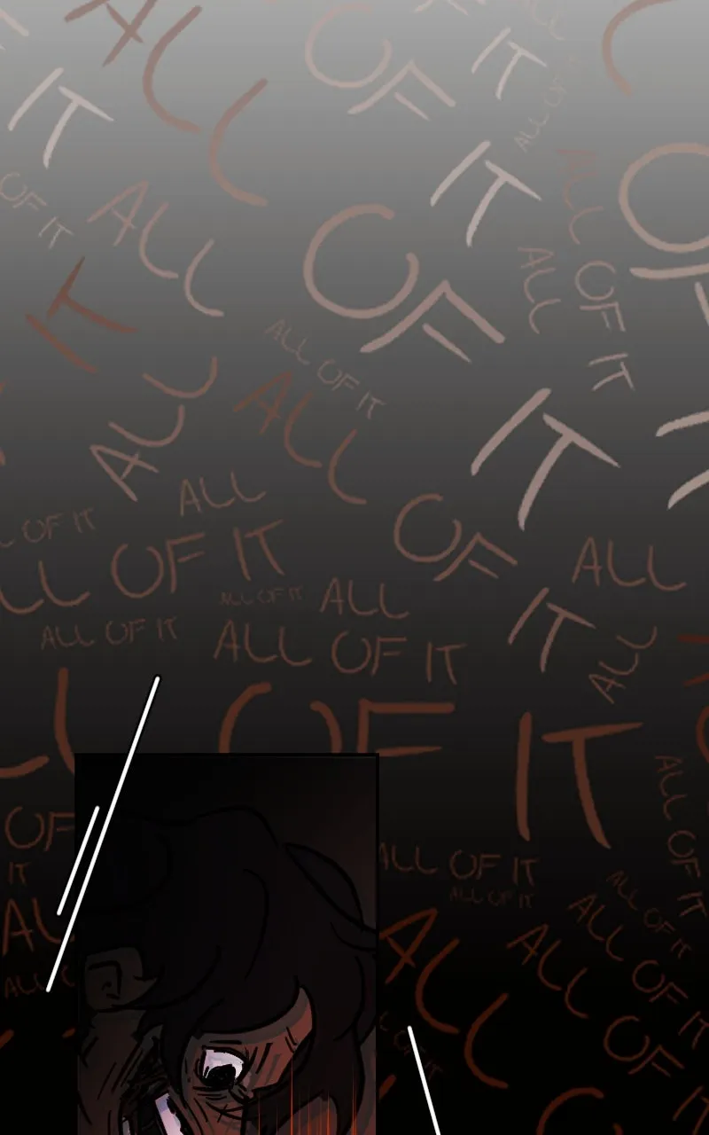 School Bus Graveyard Chapter 73 page 5 - 